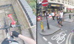 Funny Video : “Klingeling” war gestern