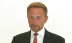 Funny Video : Lindner vs. Klingel