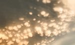 Movie : Szenische Wolkenformation