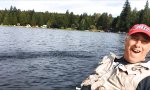 Movie : Der Herr über dem See