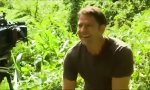 Movie : Wo ist der Gorilla?