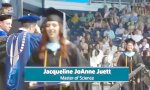 Lustiges Video - Julie Jerkoff