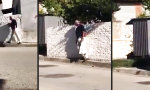 Movie : Maximal gesetzestreuer Bürger