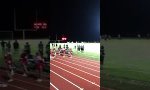 Movie : Der neue Runningback