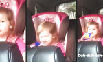 Mini Bohemian Rhapsody