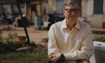 Movie : Bills Eco-San Projekt