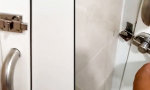 Movie : Zwei Schlösser: Doppelte Sicherheit?