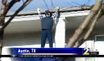 Lustiges Video : Ehrliche Hilfsbereitschaft