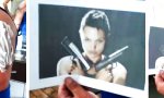 Movie : Tattoo Kunst!