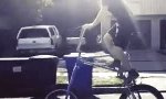 Lustiges Video - Low Rider Convertible