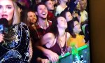 Movie : Angestoßen aufs neue Jahr!