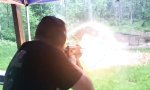 Lustiges Video - AK 47 - Der Regenbrecher