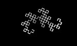 Lustiges Video : Unfolding the Dragon