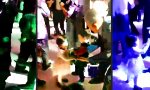 Funny Video : Finger weg von meiner Braut!