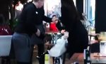 Funny Video : Justice Cakes