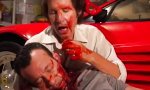 Funny Video : Ein verhängnisvoller Fund