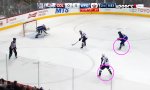 Movie : Such a Dick Move