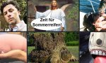 PicDump zum Wochenende #279