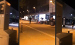 Movie : Rekord im Blitzlicht-Gewitter
