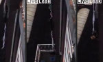 Lustiges Video : Ist das Bier mal wieder alle...