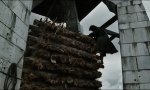 Funny Video : Der Hobbit hatte seine Finger im Spiel