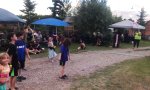 Movie : Wenn’s für Wacken nicht gereicht hat...