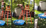 Lustiges Video : Ich hab ne tolle Idee!
