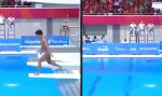 Funny Video - He has dreamed about this his whole life...