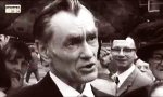 Lustiges Video - Nichtsnutzige Läusezüchter