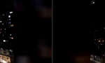 Lustiges Video : Massenevent ganz ohne Bühne!