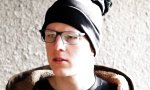 Funny Video - Das Auto privat an den Mann bringen