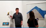 Funny Video - Hunger auf ne 150.000$ Banane?