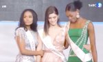 Lustiges Video - Miss Beste Verliererin 2019 is...