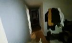 Funny Video : Bist das du Michl?