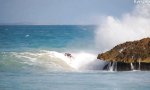 Borderline-Surfer