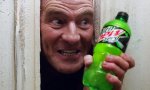 Lustiges Video - Super Bowl Ad: Mountain Dew