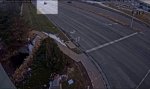 Movie : Zur falschen Zeit am flaschen Ort x 2