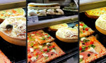 Movie : Extra-Zutaten auf die Pizza?