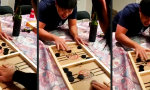 Lustiges Video : Cooles Party-Game