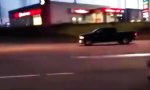 Funny Video - Road Rage Instant Karma