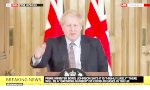 Lustiges Video - Die Ironie der Geschichte