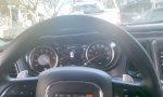 Funny Video : Stau in der Hood