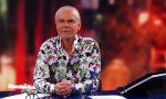 Lustiges Video - Und wie habt ihr euch kennengelernt?