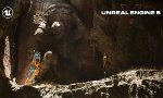 Movie : Unreal Engine 5