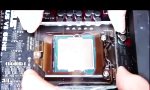 Lustiges Video : Good to know: Für die PC-Schrauber unter uns