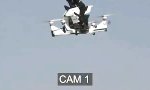 Hoverbike Level Russia
