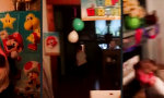 Lustiges Video - Im Rausch des Super-Powerups