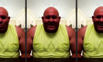 Funny Video : Das WTF der Woche