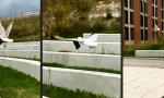 Funny Video : Möwen sind Arschlöcher