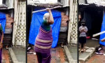 Movie : Eye of the (Bengali) Tiger